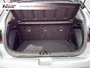 2021 Hyundai Venue Essential-7