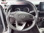 2021 Hyundai Venue Essential-11