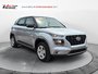 2021 Hyundai Venue Essential-1