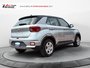 2021 Hyundai Venue Essential-5