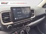 2021 Hyundai Venue Essential-17