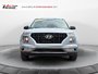 2021 Hyundai Venue Essential-2