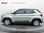 2021 Hyundai Venue Essential-6