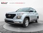 2021 Hyundai Venue Essential-0