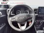 2021 Hyundai Venue Essential-12