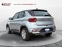 2021 Hyundai Venue Essential-4