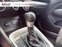 2021 Hyundai Venue Essential-15