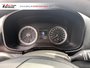 2021 Hyundai Venue Essential-14