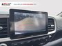 2021 Hyundai Venue Essential-16