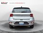 2021 Hyundai Venue Essential-3