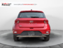 2022 Hyundai Venue Essential-5