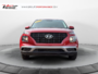 2022 Hyundai Venue Essential-1