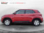 2022 Hyundai Venue Essential-3