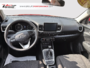 2022 Hyundai Venue Essential-8