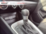2022 Hyundai Venue Essential-12