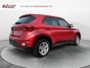 2022 Hyundai Venue Essential-4