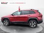 Jeep Cherokee Trailhawk 2016-5