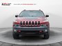 Jeep Cherokee Trailhawk 2016-1