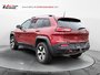 Jeep Cherokee Trailhawk 2016-3