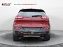 Jeep Cherokee Trailhawk 2016-2
