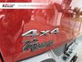 Jeep Cherokee Trailhawk 2016-8