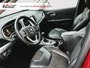 Jeep Cherokee Trailhawk 2016-7