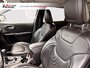 2021 Jeep Cherokee Altitude-8