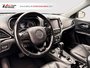 2021 Jeep Cherokee Altitude-10