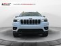 2021 Jeep Cherokee Altitude-1