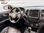2021 Jeep Cherokee Altitude-11