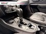2021 Jeep Cherokee Altitude-13