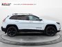 2021 Jeep Cherokee Altitude-4