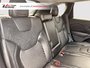 2021 Jeep Cherokee Altitude-7