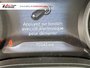 2021 Jeep Cherokee Altitude-12