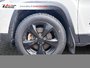 2021 Jeep Cherokee Altitude-6