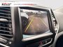 2021 Jeep Cherokee Altitude-14