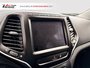 2021 Jeep Cherokee Altitude-15
