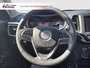 2022 Jeep Cherokee Altitude-14