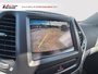 2022 Jeep Cherokee Altitude-20
