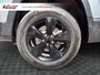 2022 Jeep Cherokee Altitude-9