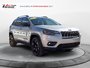 2022 Jeep Cherokee Altitude-1