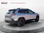 2022 Jeep Cherokee Altitude-5