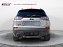 2022 Jeep Cherokee Altitude-3