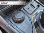 2022 Jeep Cherokee Altitude-18