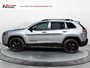 2022 Jeep Cherokee Altitude-6