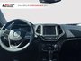 2022 Jeep Cherokee Altitude-12