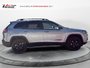 2022 Jeep Cherokee Altitude-7
