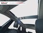2022 Jeep Cherokee Altitude-19