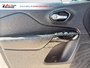 2022 Jeep Cherokee Altitude-13