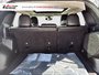 2022 Jeep Cherokee Altitude-8